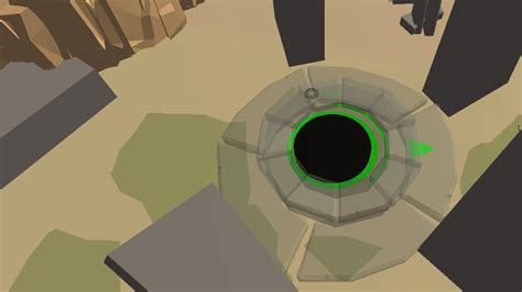unblocked games 999|Hole.io .